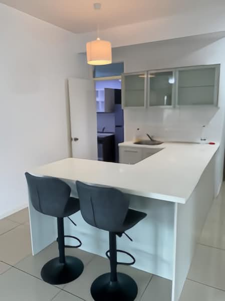 Condominium for Rent at Ujana Executive Apartment - Thea Lai - PropertyGuru.com.my
