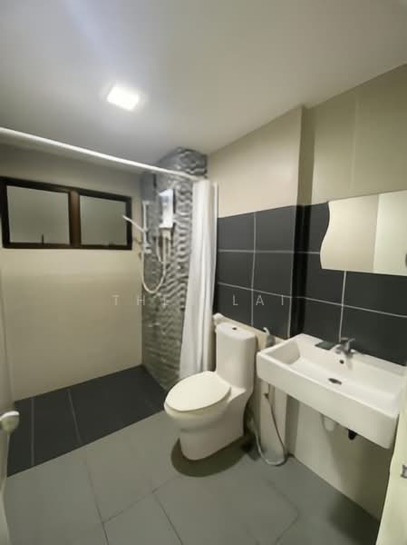 Condominium for Rent at Ujana Executive Apartment - Thea Lai - PropertyGuru.com.my
