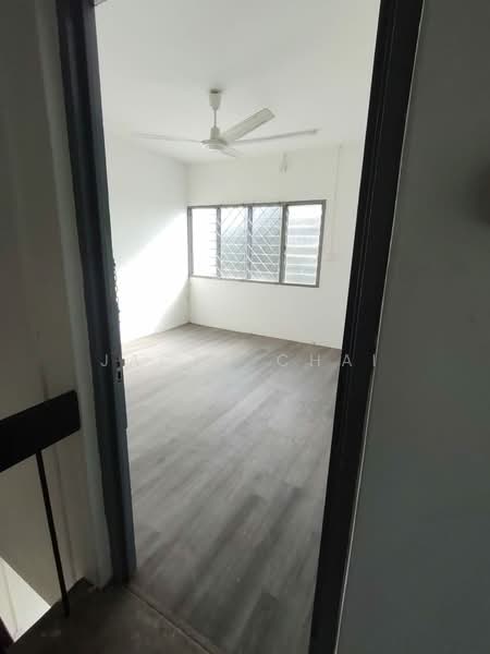 2-storey Terraced House for Sale in Taman Pelangi (Johor Bahru) - Jacky Chai - Interior - PropertyGuru.com.my