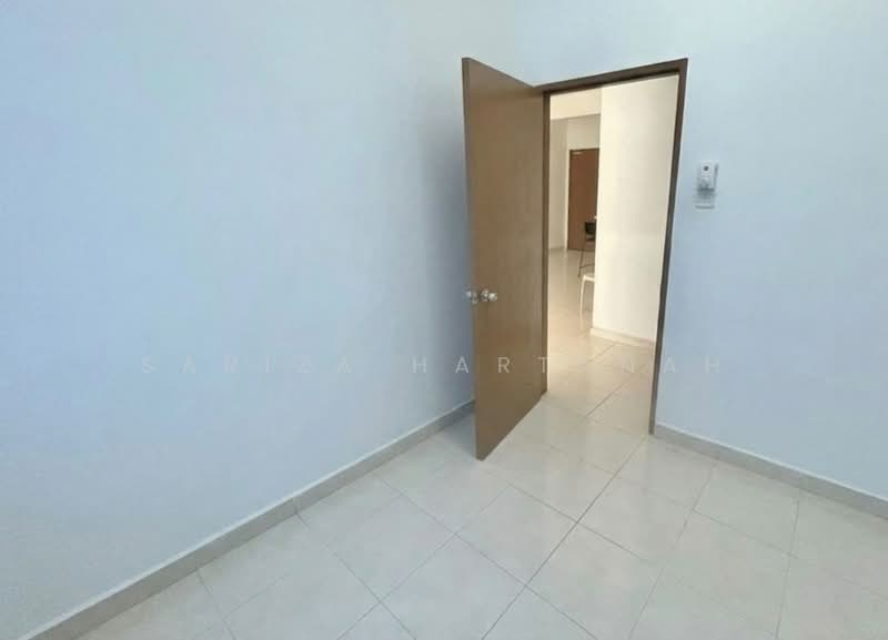 Apartment for Sale at Asteria - Sariza Hartanah - Interior - PropertyGuru.com.my