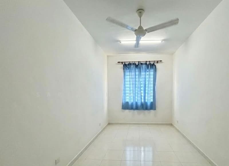 Apartment for Sale at Asteria - Sariza Hartanah - Interior - PropertyGuru.com.my