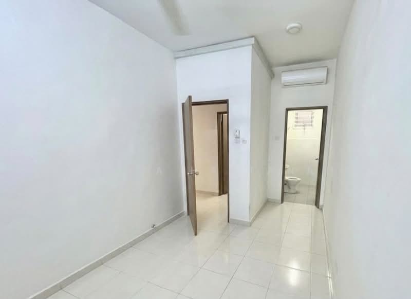 Apartment for Sale at Asteria - Sariza Hartanah - Interior - PropertyGuru.com.my