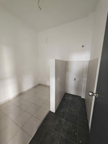 Factory for Sale in Eco Business Park 1 (Johor Bahru) - Sherrly Sow - Interior - PropertyGuru.com.my