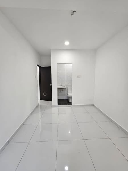Rumah Teres 1 Tingkat untuk Dijual di Taman Ungku Tun Aminah (Skudai) - Fion Choo - PropertyGuru.com.my