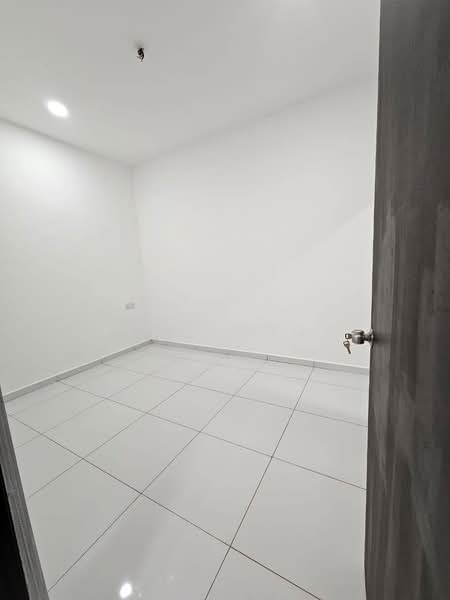 Rumah Teres 1 Tingkat untuk Dijual di Taman Ungku Tun Aminah (Skudai) - Fion Choo - PropertyGuru.com.my