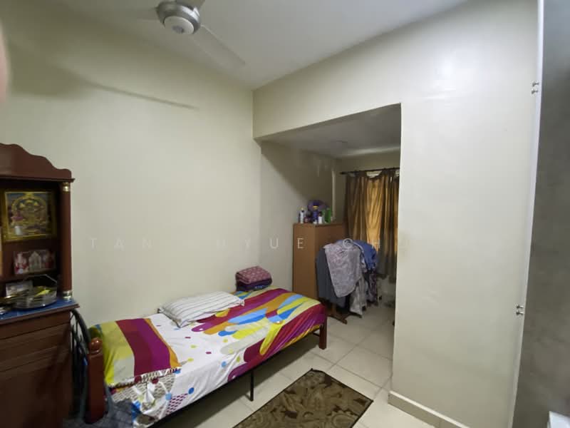 Rumah Teres 2 Tingkat untuk Dijual di Usj 3 (Subang Jaya) - Tan Shyue Chuan - PropertyGuru.com.my