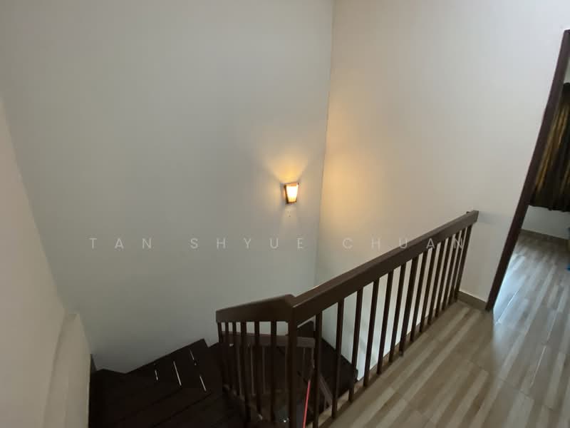 Rumah Teres 2 Tingkat untuk Dijual di Usj 3 (Subang Jaya) - Tan Shyue Chuan - PropertyGuru.com.my