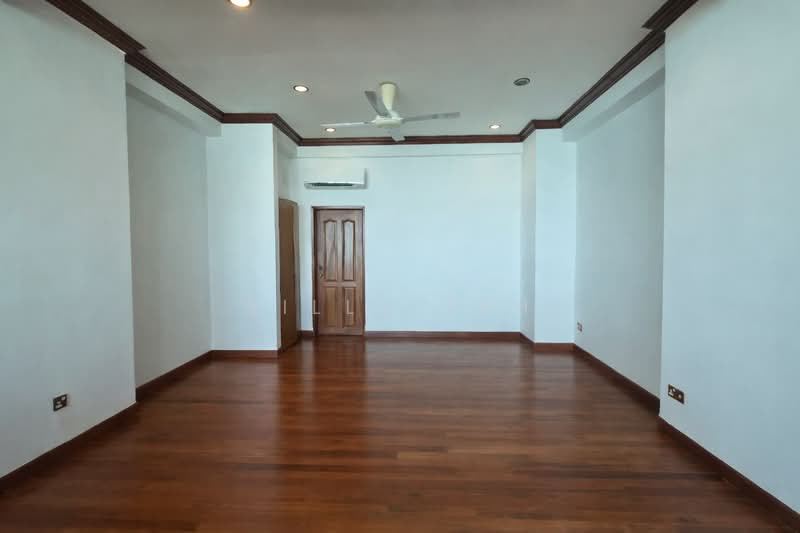 Condominium for Sale at Sri Golden Bay Condominium - Billy Teh - Interior - PropertyGuru.com.my