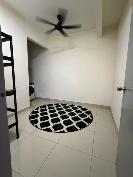 Terraced House for Rent in Taman Kajang Perdana (Kajang) - Chin Chee Meng - PropertyGuru.com.my
