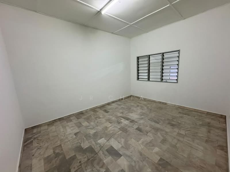 2-storey Terraced House for Sale in Kepong (Kuala Lumpur) - JR Chia - Interior - PropertyGuru.com.my