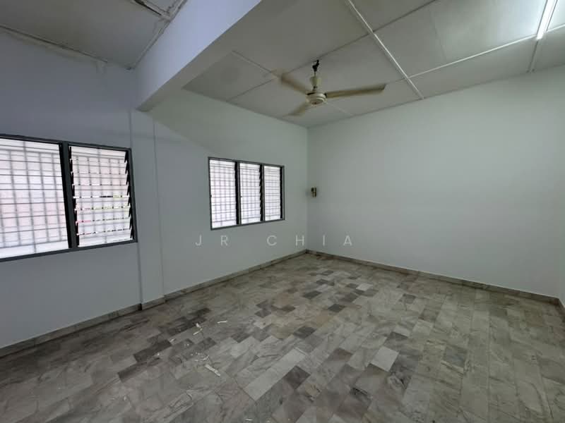 2-storey Terraced House for Sale in Kepong (Kuala Lumpur) - JR Chia - Interior - PropertyGuru.com.my