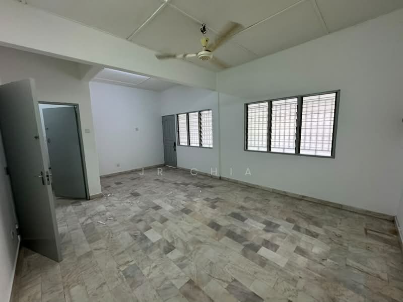 2-storey Terraced House for Sale in Kepong (Kuala Lumpur) - JR Chia - Interior - PropertyGuru.com.my