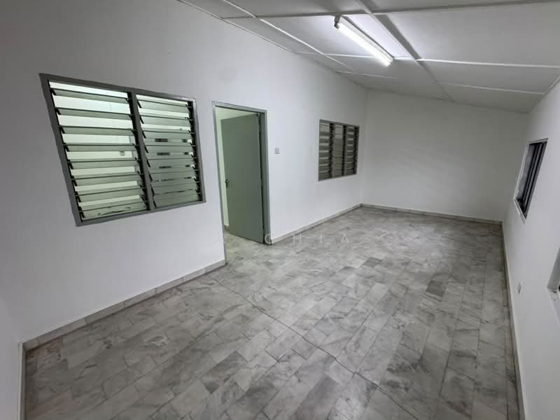 2-storey Terraced House for Sale in Kepong (Kuala Lumpur) - JR Chia - Interior - PropertyGuru.com.my