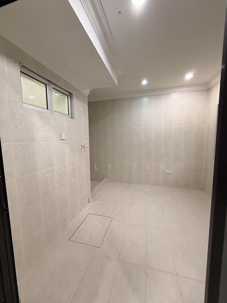 Rumah Teres 2 Tingkat untuk Dijual di Mahkota Cheras (Cheras) - Kelly Tan - Interior - PropertyGuru.com.my
