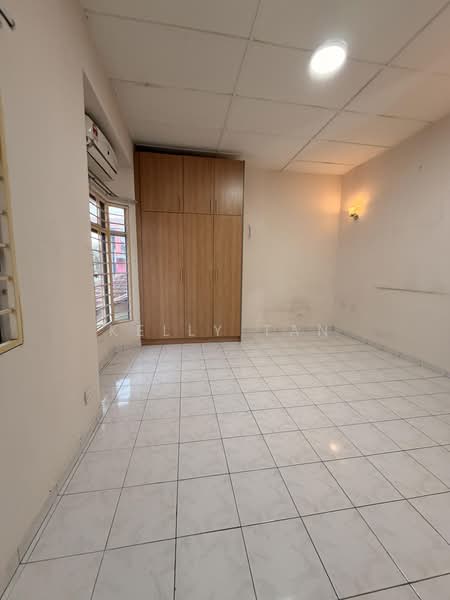 Rumah Teres 2 Tingkat untuk Dijual di Mahkota Cheras (Cheras) - Kelly Tan - Interior - PropertyGuru.com.my