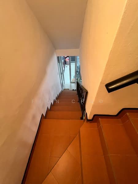 Townhouse for Sale in Taman Tampoi Indah (Tampoi) - Fion Choo - PropertyGuru.com.my