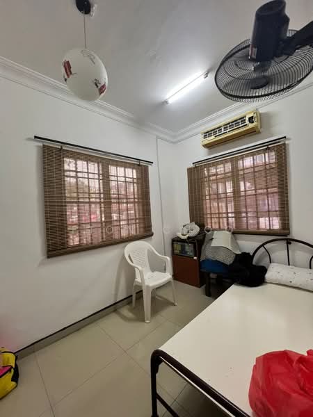 Townhouse for Sale in Taman Tampoi Indah (Tampoi) - Fion Choo - PropertyGuru.com.my