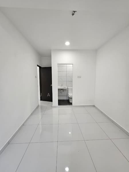 Rumah Teres 1 Tingkat untuk Dijual di Taman Ungku Tun Aminah (Skudai) - Jaz Lee - PropertyGuru.com.my
