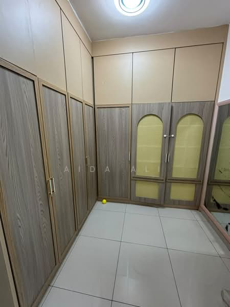 Rumah Teres 2 Tingkat untuk Disewa di Forest Heights (Seremban) - Aida Ali - Interior - PropertyGuru.com.my