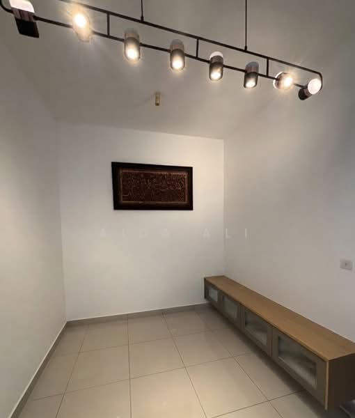 Rumah Teres 2 Tingkat untuk Disewa di Forest Heights (Seremban) - Aida Ali - Interior - PropertyGuru.com.my