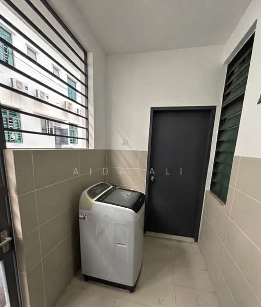 Rumah Teres 2 Tingkat untuk Disewa di Forest Heights (Seremban) - Aida Ali - Interior - PropertyGuru.com.my