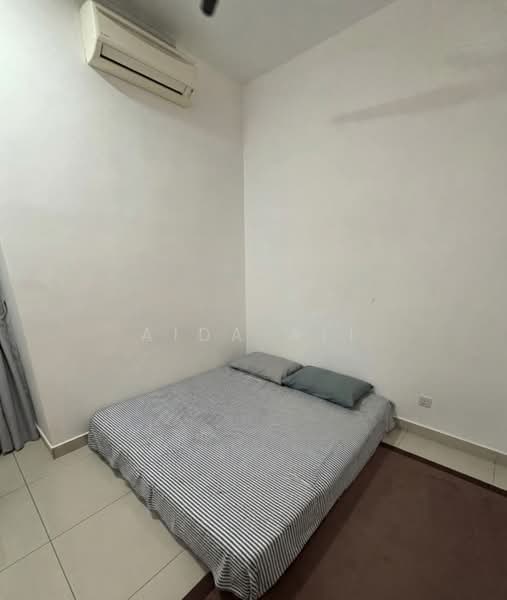 Rumah Teres 2 Tingkat untuk Disewa di Forest Heights (Seremban) - Aida Ali - Bedroom - PropertyGuru.com.my