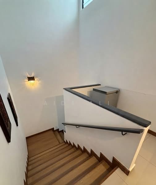 Rumah Teres 2 Tingkat untuk Disewa di Forest Heights (Seremban) - Aida Ali - Interior - PropertyGuru.com.my