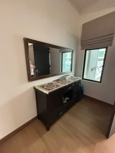 Rumah Teres 2 Tingkat untuk Disewa di Forest Heights (Seremban) - Aida Ali - Interior - PropertyGuru.com.my