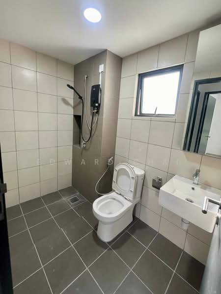 Service Residence for Rent at D'Quince Residences - Edward Chai - PropertyGuru.com.my