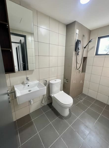 Service Residence for Rent at D'Quince Residences - Edward Chai - PropertyGuru.com.my