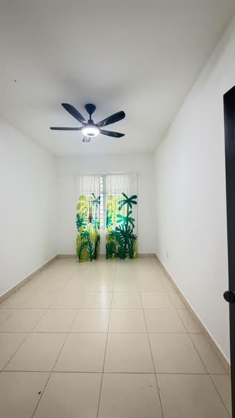 Rumah Teres 2 Tingkat untuk Dijual di Taman Scientex Senai (Senai) - Ong Lih Shyan - Interior - PropertyGuru.com.my