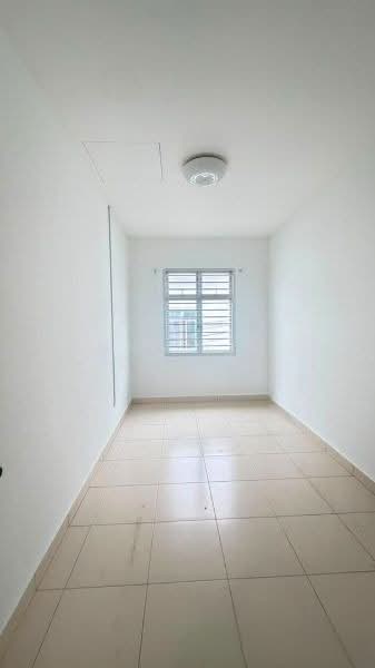 Rumah Teres 2 Tingkat untuk Dijual di Taman Scientex Senai (Senai) - Ong Lih Shyan - Interior - PropertyGuru.com.my