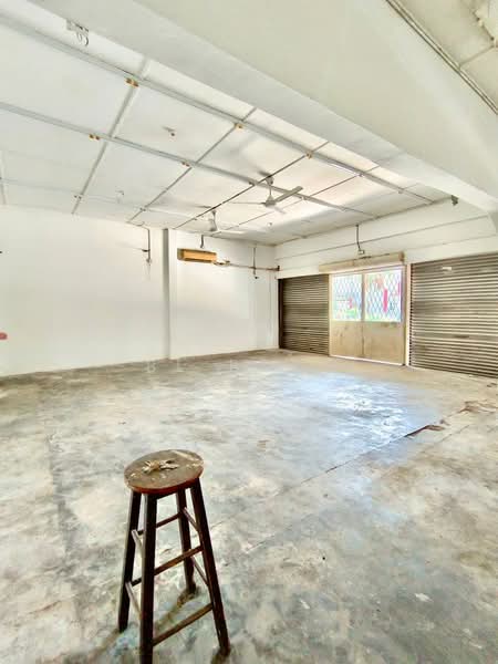 Shop for Sale in Kampung Lapan (Melaka City) - BL Bong - PropertyGuru.com.my