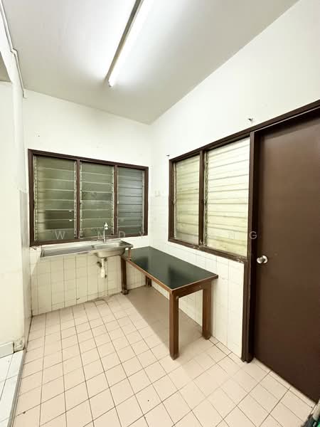 Servis Apartment untuk Dijual di Pandan Heights (Residensi Pandan 3) - Wendy Liang - PropertyGuru.com.my