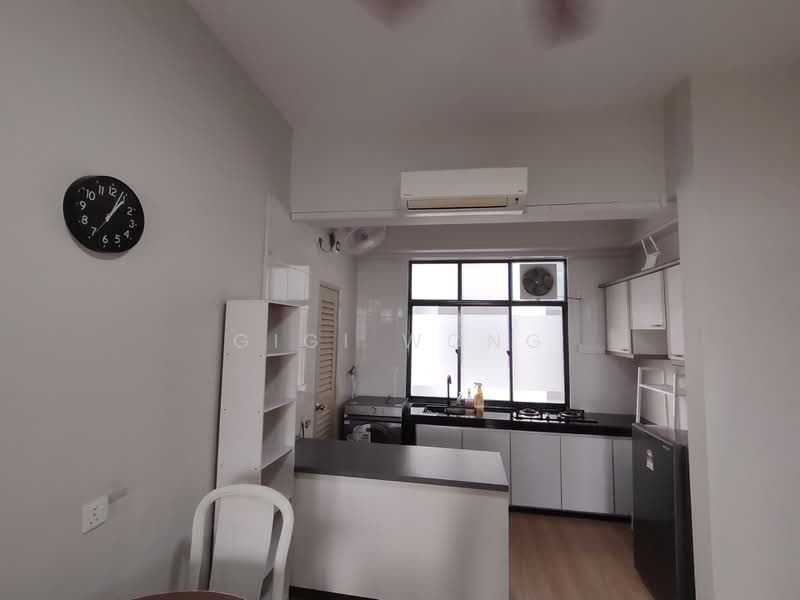 Apartment for Rent at Costa Mahkota - Gigi Wong - PropertyGuru.com.my