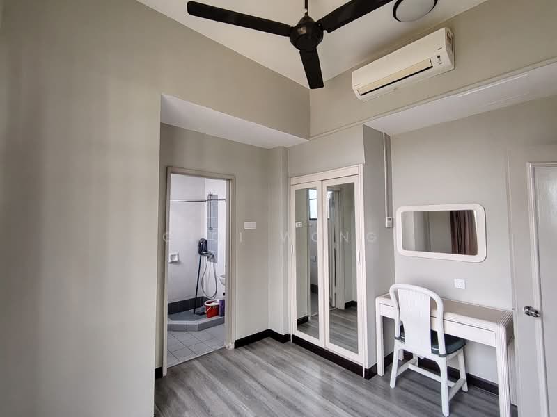 Apartment for Rent at Costa Mahkota - Gigi Wong - PropertyGuru.com.my