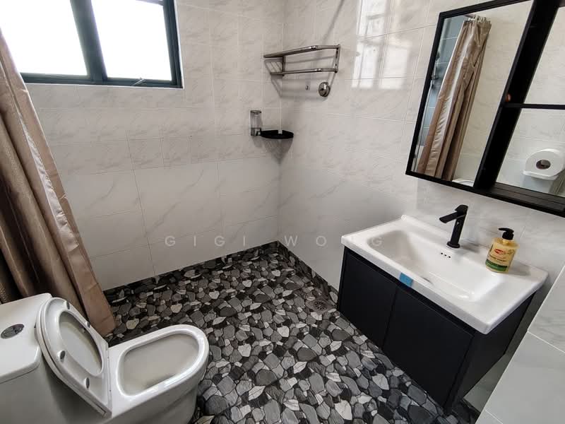 Apartment for Rent at Costa Mahkota - Gigi Wong - PropertyGuru.com.my