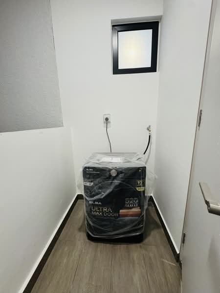 Servis Apartment untuk Disewa di Serviced Residence @ Sunway D'hill Residences - WY Ho - PropertyGuru.com.my