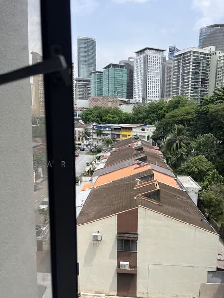 Service Residence for Sale at Taman Seputeh - Carrey Chiah - PropertyGuru.com.my