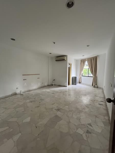 Service Residence for Sale at Taman Seputeh - Carrey Chiah - PropertyGuru.com.my