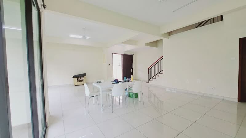 Rumah Berkembar untuk Dijual di Bandar Puncak Alam (Puncak Alam) - Najihah Mokhtar - PropertyGuru.com.my