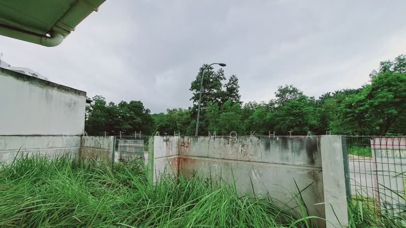 Rumah Berkembar untuk Dijual di Bandar Puncak Alam (Puncak Alam) - Najihah Mokhtar - PropertyGuru.com.my