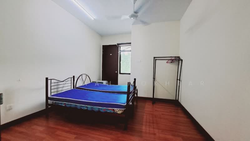 Rumah Berkembar untuk Dijual di Bandar Puncak Alam (Puncak Alam) - Najihah Mokhtar - PropertyGuru.com.my