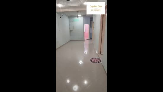 1-storey Terraced House for Sale in Taman Impian Indah (Bukit Mertajam) - Jason Chua - PropertyGuru.com.my