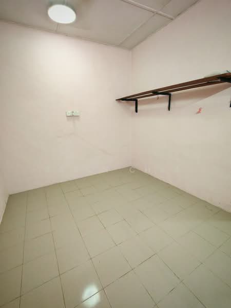 1-storey Terraced House for Sale in Taman Impian Indah (Bukit Mertajam) - Jason Chua - PropertyGuru.com.my