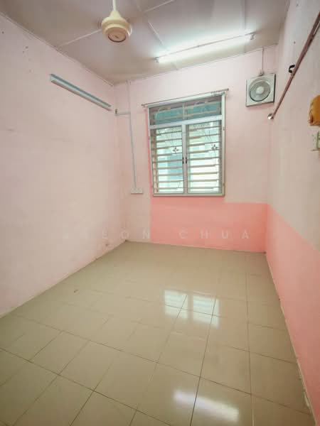 1-storey Terraced House for Sale in Taman Impian Indah (Bukit Mertajam) - Jason Chua - PropertyGuru.com.my
