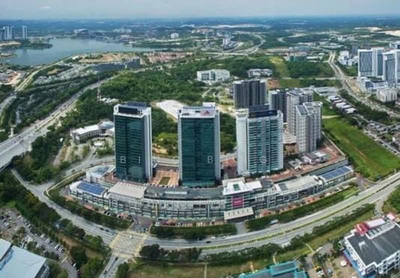 Other Property for Sale in Cyberjaya (Selangor) - Bing Bing - Exterior - PropertyGuru.com.my
