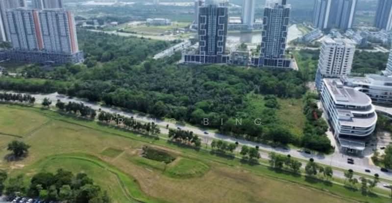 Other Property for Sale in Cyberjaya (Selangor) - Bing Bing - Exterior - PropertyGuru.com.my