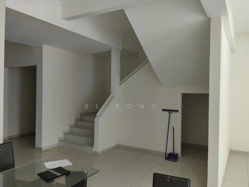 Rumah Teres 2 Tingkat untuk Dijual di Ayer Keroh (Melaka) - BL Bong - PropertyGuru.com.my