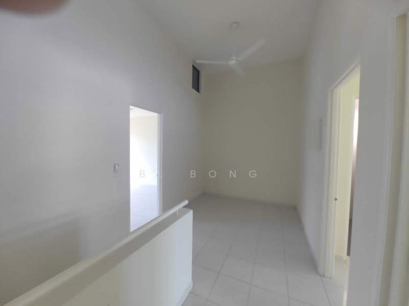 Rumah Teres 2 Tingkat untuk Dijual di Ayer Keroh (Melaka) - BL Bong - PropertyGuru.com.my